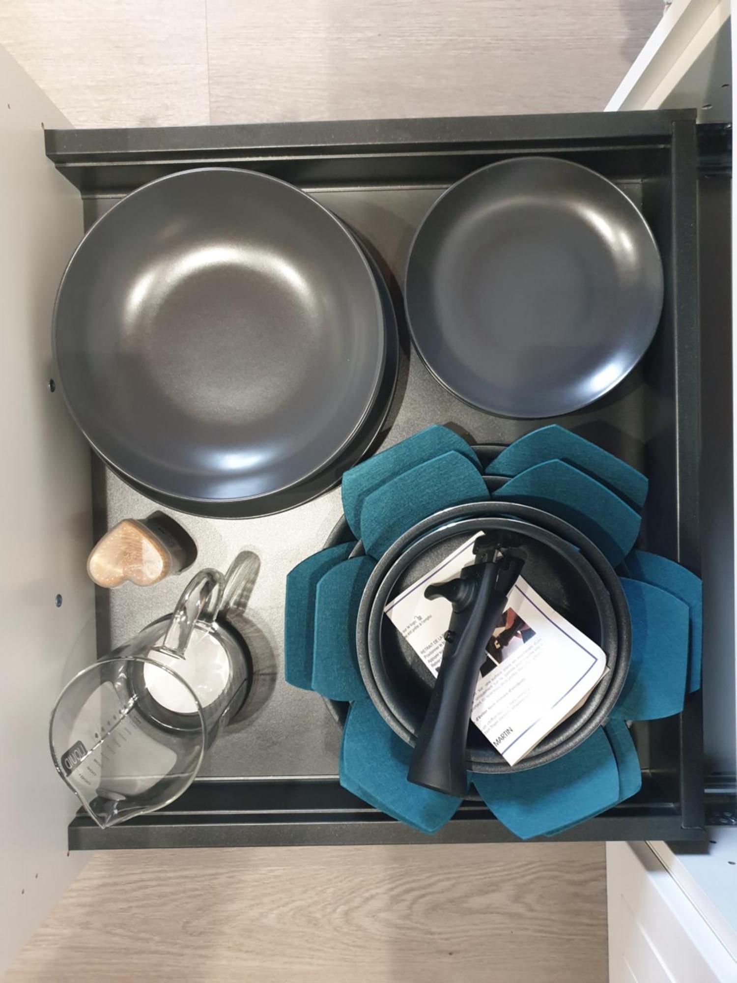 L'Appartement Du 71 C Niort Eksteriør bilde